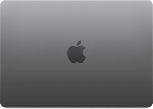 APPLE MACBOOK AIR 13.6 M3/16GB/256GB SSD (25 / 39)