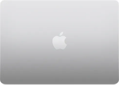 APPLE MACBOOK AIR 13.6 M3/16GB/256GB SSD (26 / 39)