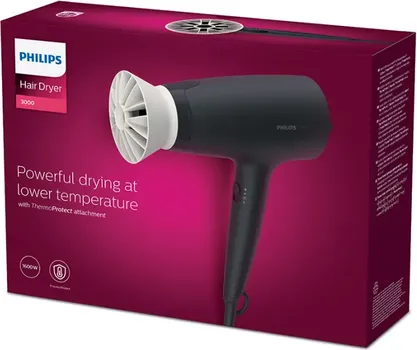 PHILIPS FEN BHD302/00/30