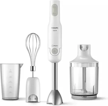 PHILIPS HR2545/00 (1 / 1)