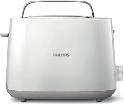 PHILIPS TOSTER HD2582/00 (1 / 4)