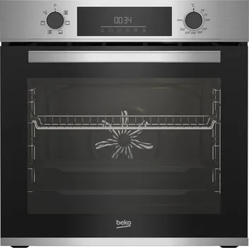 BEKO BBIE12300XD NEZAVISNA UGRADNA RERNA SA 6 FUNKCIJA PEČENJA (1 / 1)