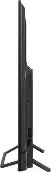 HISENSE 50A7NQ [50 / QLED / UHD / SMART] (9 / 17)