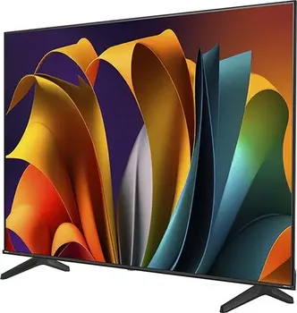 HISENSE 58A6N [58 / UHD / SMART] (17 / 30)