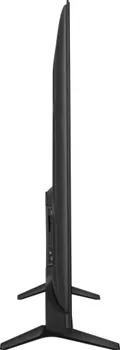 HISENSE 58A6N [58 / UHD / SMART] (18 / 30)