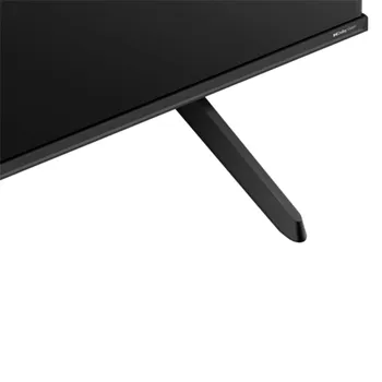 HISENSE 58A6N [58 / UHD / SMART] (23 / 30)