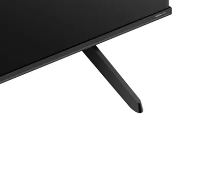 HISENSE 58A6N [58 / UHD / SMART] (28 / 30)