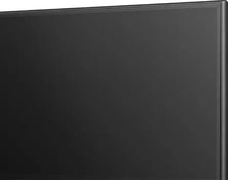 HISENSE 75 E7NQ PRO [75 / UHD / SMART] (4 / 27)