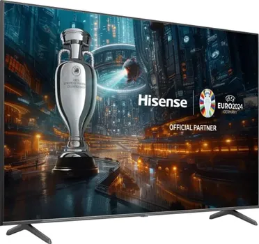 HISENSE 75 E7NQ PRO [75 / UHD / SMART] (7 / 27)