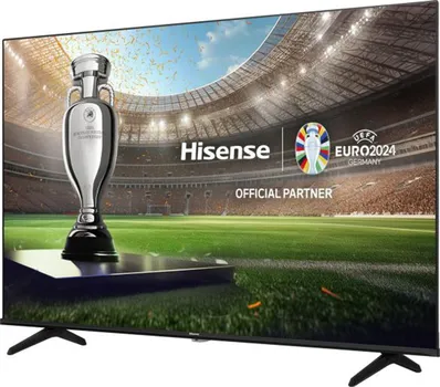HISENSE 75 E7NQ PRO [75 / UHD / SMART] (8 / 27)