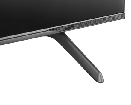 HISENSE 75 E7NQ PRO [75 / UHD / SMART] (11 / 27)