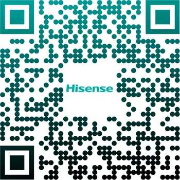 HISENSE 75 E7NQ PRO [75 / UHD / SMART] (13 / 27)