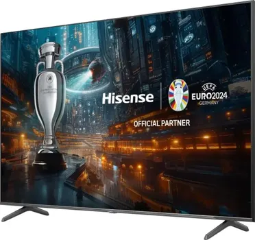 HISENSE 75 E7NQ PRO [75 / UHD / SMART] (18 / 27)