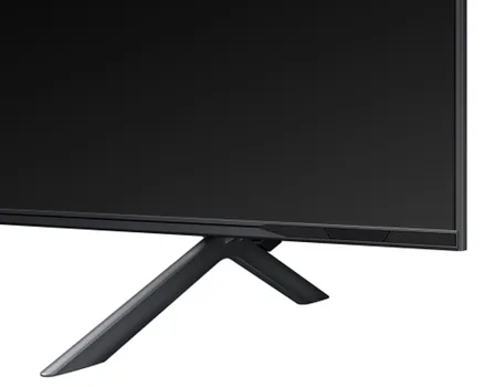HISENSE 85 E7NQ PRO [85 / UHD / SMART] (4 / 21)