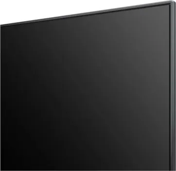 HISENSE 85 E7NQ PRO [85 / UHD / SMART] (10 / 21)