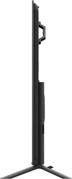 HISENSE 85 E7NQ PRO [85 / UHD / SMART] (13 / 21)