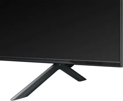 HISENSE 85 E7NQ PRO [85 / UHD / SMART] (15 / 21)