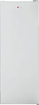 VOX VF 2550E [188L] (1 / 3)