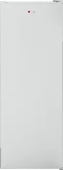 VOX VF 2550E [188L] (2 / 3)