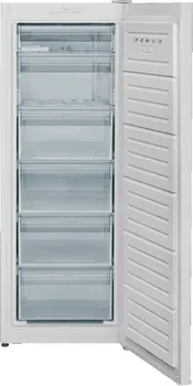 VOX VF 2550E [188L] (3 / 3)