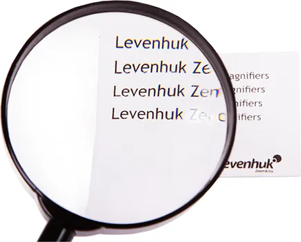 LEVENHUK ZENO HANDY ZH7 (2 / 3)