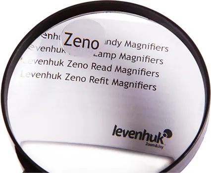 LEVENHUK ZENO HANDY ZH9 (2 / 3)
