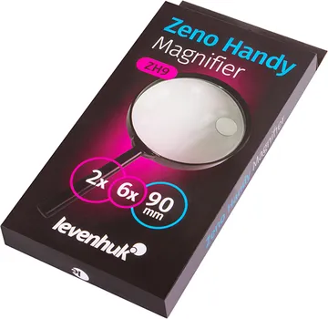 LEVENHUK ZENO HANDY ZH9 (3 / 3)