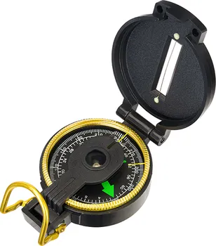 LEVENHUK DISCOVERY BASICS CM20 COMPASS 79657 (1 / 3)
