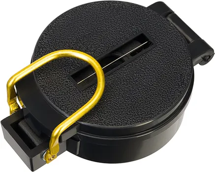 LEVENHUK DISCOVERY BASICS CM20 COMPASS 79657 (2 / 3)