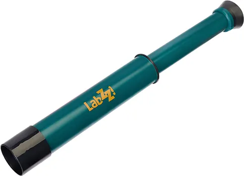 LEVENHUK LABZZ S5 12X30 SPOTTING SCOPE 79670 (1 / 3)
