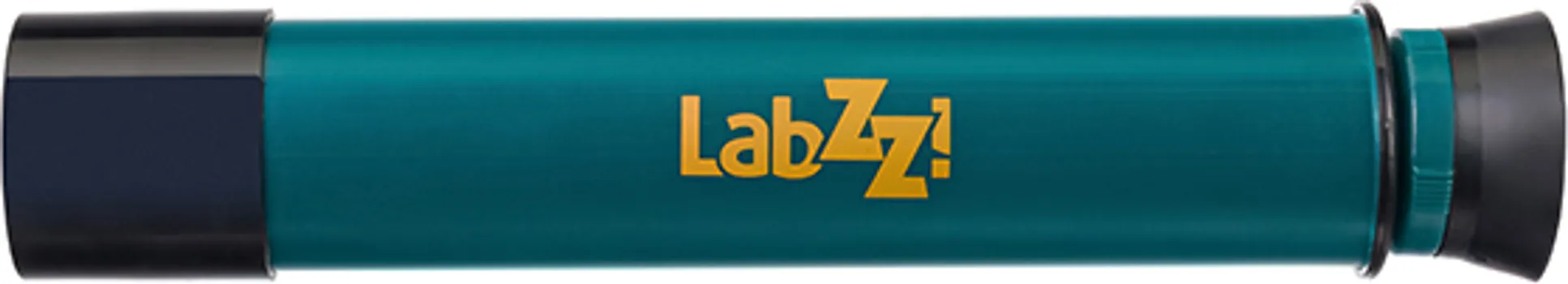 LEVENHUK LABZZ S5 12X30 SPOTTING SCOPE 79670 (2 / 3)