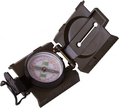 LEVENHUK DC65 COMPASS 70825 (1 / 2)