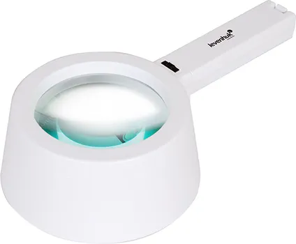 LEVENHUK ZENO HANDY ZH45 (1 / 3)