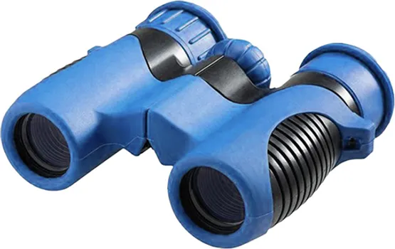 LEVENHUK LABZZ B2 (BLUE WAVE) 79566 (1 / 3)