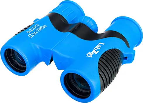 LEVENHUK LABZZ B2 (BLUE WAVE) 79566 (1 / 2)