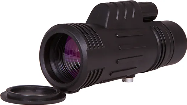 LEVENHUK DURBIN ATOM 8X42 MONOCULAR (1 / 4)