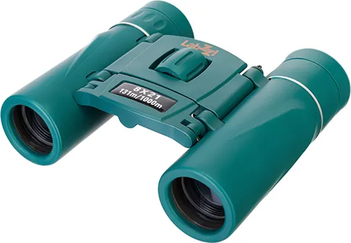 LEVENHUK LABZZ B5 BINOCULARS 79666 (1 / 3)