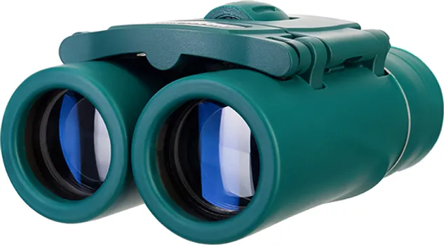 LEVENHUK LABZZ B5 BINOCULARS 79666 (2 / 3)