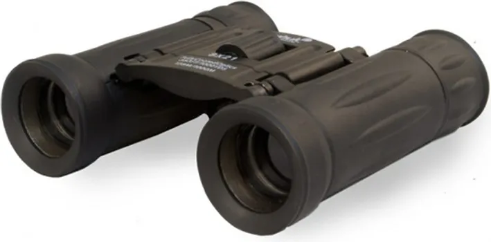 LEVENHUK DVOGLED ATOM 8X21 (1 / 2)