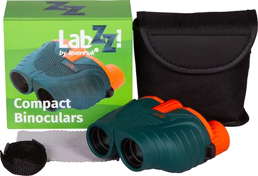 LEVENHUK LABZZ B6 74099 (2 / 2)