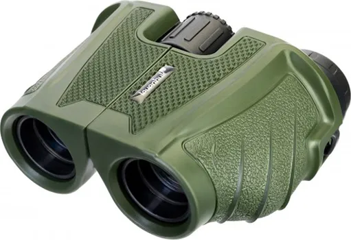 LEVENHUK DVOGLED TRAVEL 10X25 BINOCULARS (1 / 2)