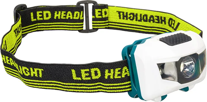 LEVENHUK LABZZ SK30 SURVIVAL KIT 79675 (2 / 3)
