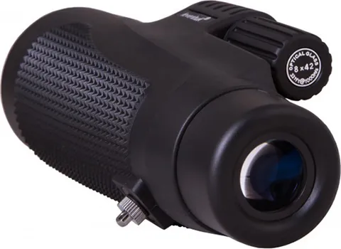 LEVENHUK DURBIN WISE 8X42 MONOCULAR 69685 (1 / 2)