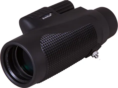 LEVENHUK DURBIN WISE 10X42 MONOCULAR 69686 (1 / 4)
