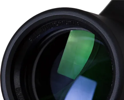 LEVENHUK DURBIN WISE 10X42 MONOCULAR 69686 (2 / 4)