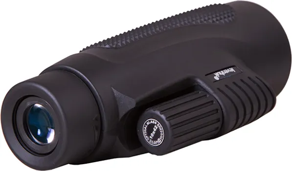 LEVENHUK DURBIN WISE 10X42 MONOCULAR 69686 (3 / 4)