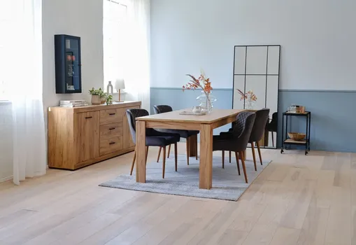 JYSK PEBRINGE (25 / 47)