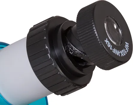 LEVENHUK MIKROSKOP LABZZ M101 AZURE 69300 (2 / 5)