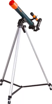 LEVENHUK LABZZ T1 TELESCOPE 69736 (1 / 3)