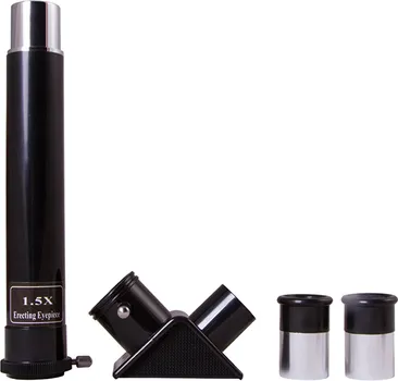 LEVENHUK LABZZ T1 TELESCOPE 69736 (2 / 3)